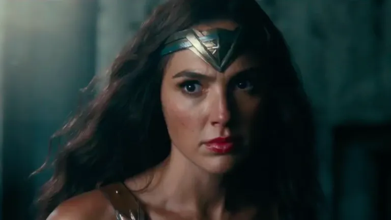 Featured image for Gal Gadot Criticizes DC Studios For How It Handled Wonder Woman, Henry Cavill’s Superman