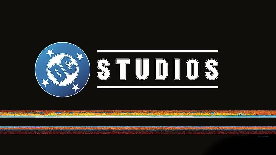 Featured image for DC Studios reportedly working on an unexpected team-up movie