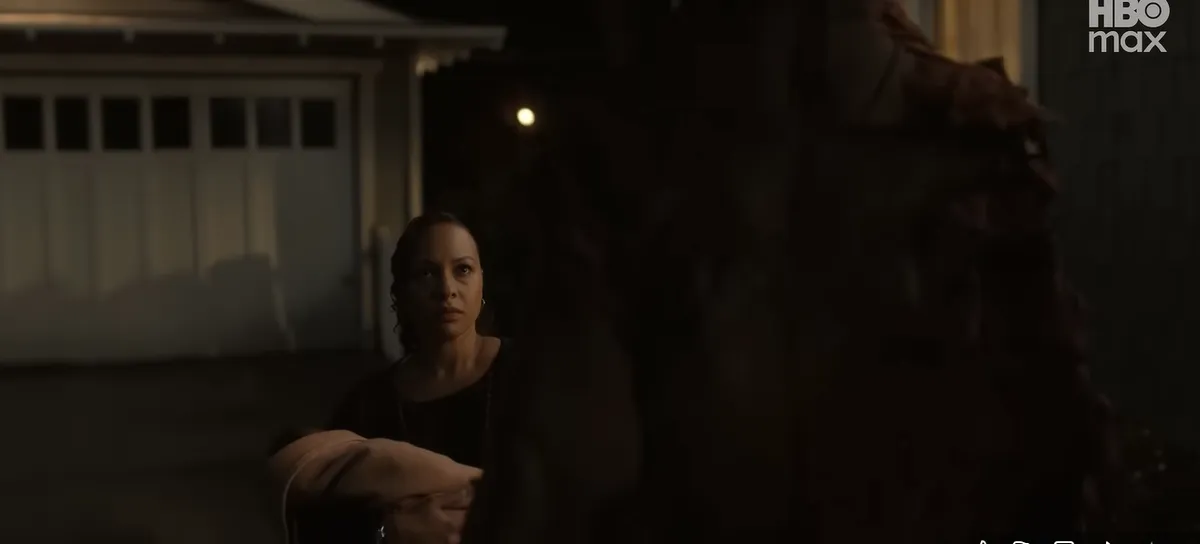 Featured image for ‘Lanterns’ Episode 3 Surge Delivers New Audience High for HBO Max & DC Studios