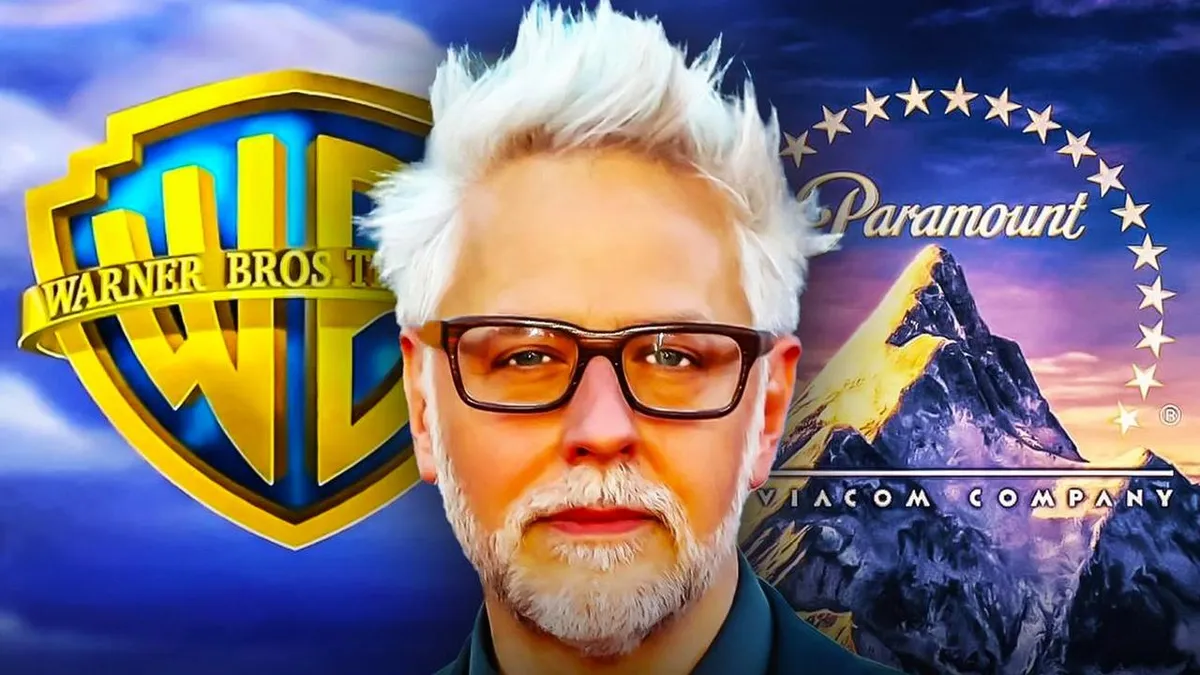 Featured image for James Gunn’s DC Studios Fate Is Finally Clear Amid Exit Rumors