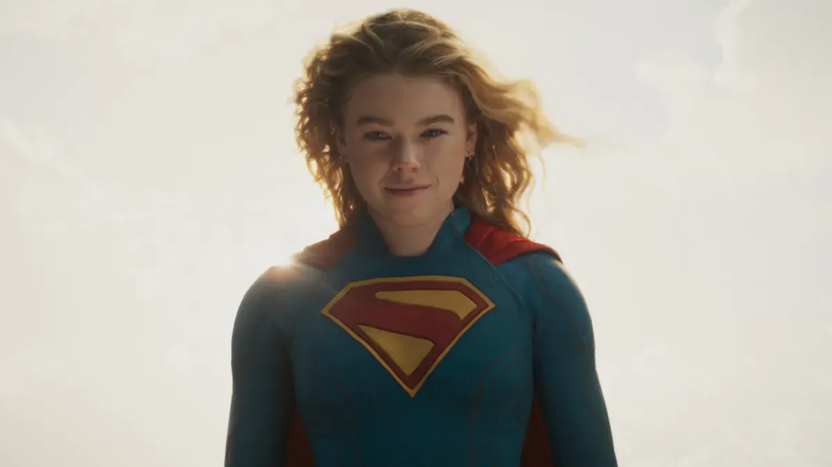 Featured image for From 'Supergirl' to 'Why Did I Get Married,' 10 movies to stream now