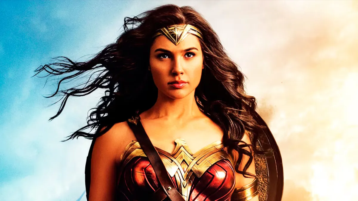 Featured image for Gal Gadot opens up about ‘Wonder Woman 3’ and says DC Studios “Didn’t handle it elegantly”