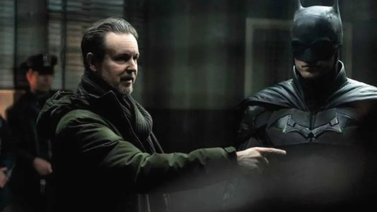 Featured image for Matt Reeves Signs New Warner Bros. TV Deal Amid Paramount Merger