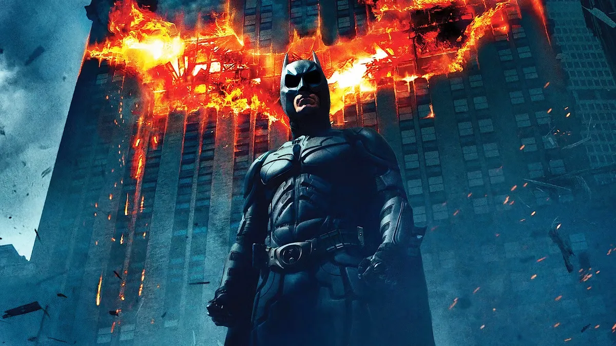 Featured image for Batman’s Best Saga Since The Dark Knight Trilogy Officially Confirms a Major Change