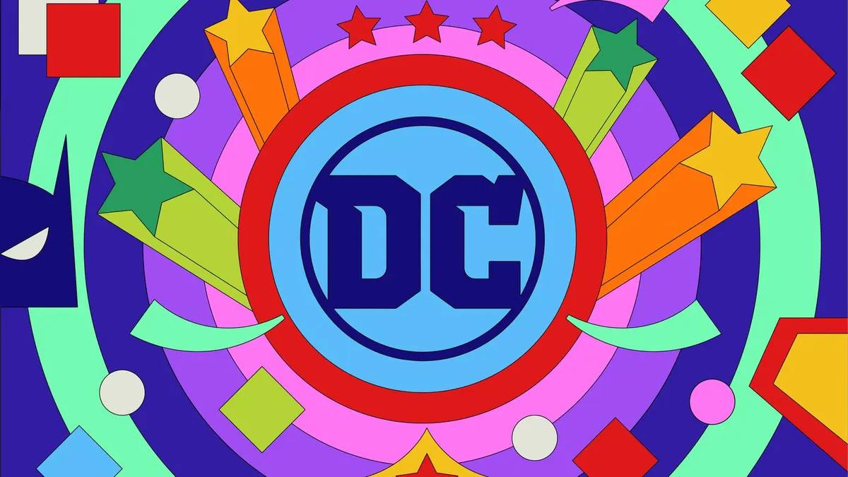 Featured image for Every DC Studios Movie and TV Show in Coming Through 2028 (and Beyond)