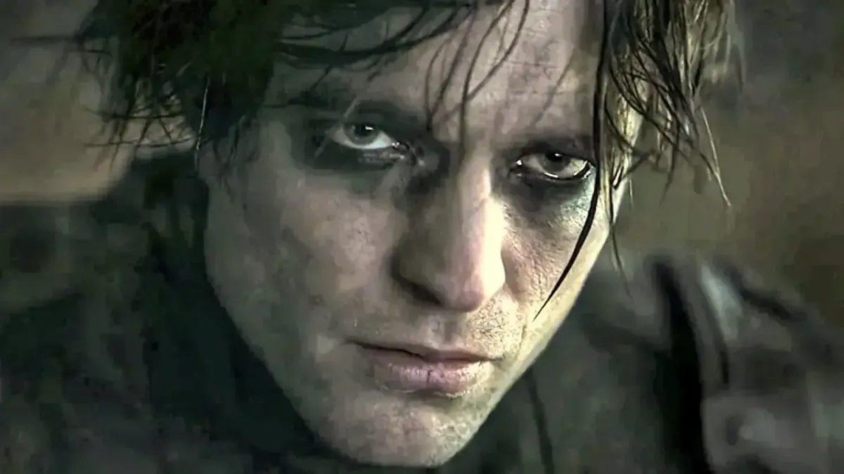 Featured image for Robert Pattinson Says The Batman Part II Is ‘Quite Radical’