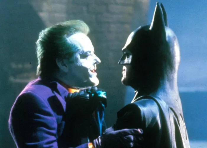 Featured image for Batman box office revenue: see which movie made the most money | lovemoney.com