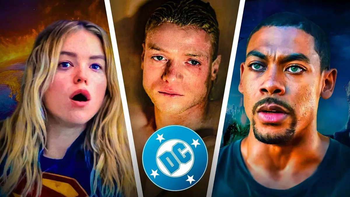 Featured image for DC's New Clayface Trailer Proves 1 Big Flaw In James Gunn's DCU Strategy
